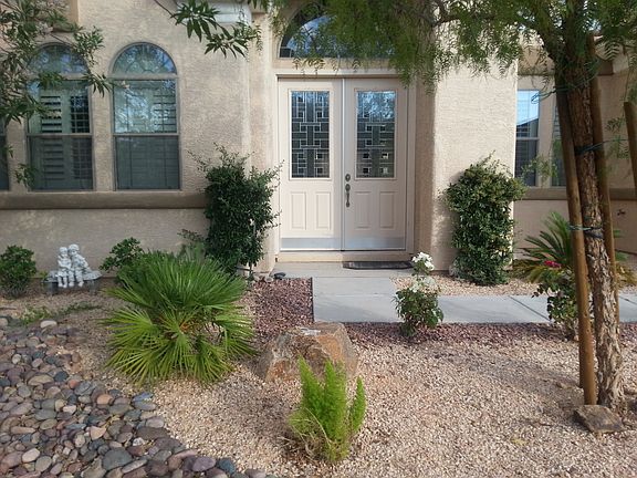 5th image of 2151 Montana Pine Dr