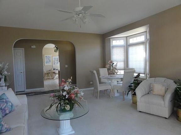 3rd image of 8750 Crystal Creek Dr