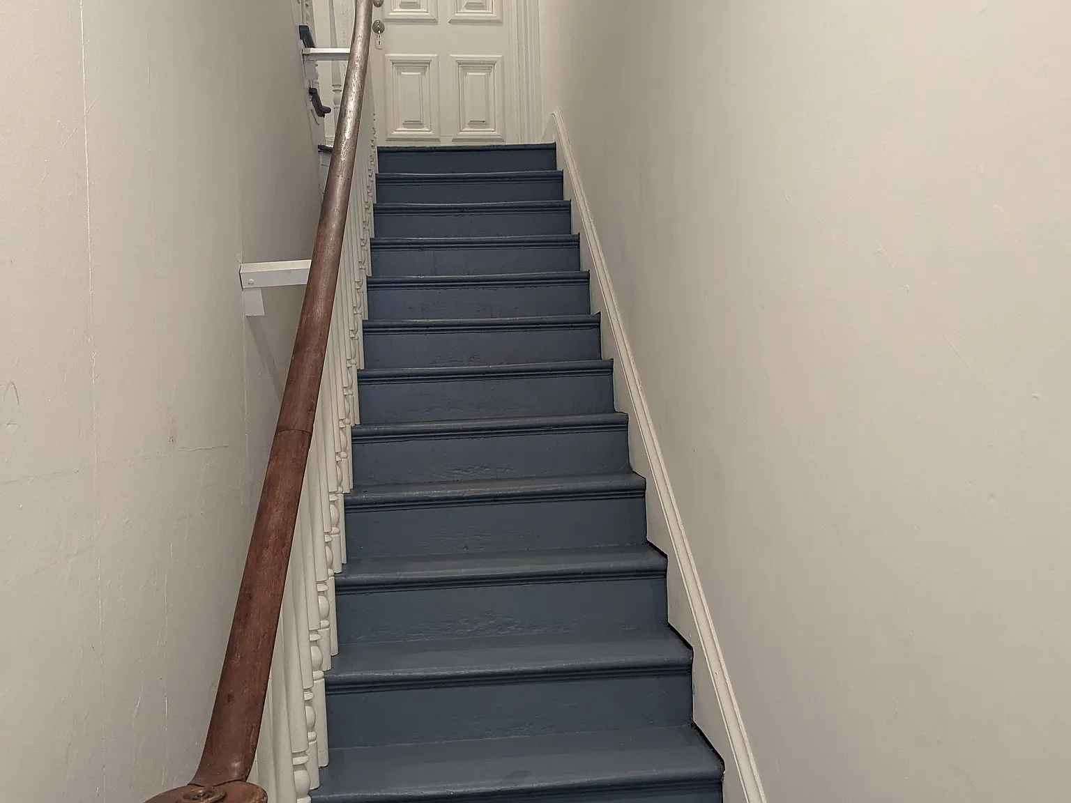 1 bed, 900 sqft, $1,500 — Photo 1