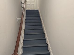 20 W Market St APT 1, West Chester, PA 19382