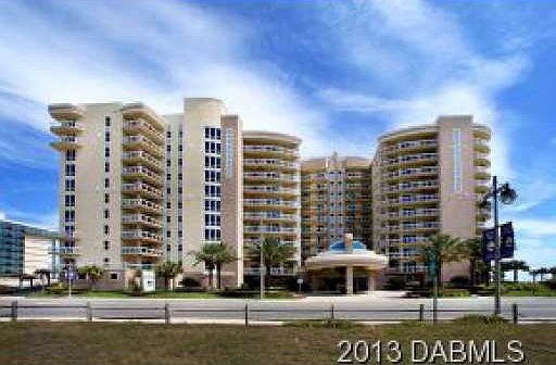 1st image of 1925 S Atlantic Ave APT 409