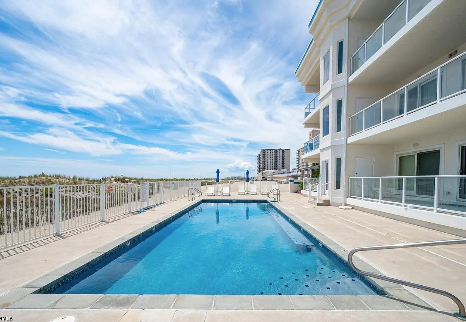 3 bed, 2.0 bath, $75,000 — Photo 2