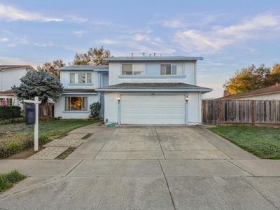 900 Greenwich Dr, Gilroy, CA, 95020
