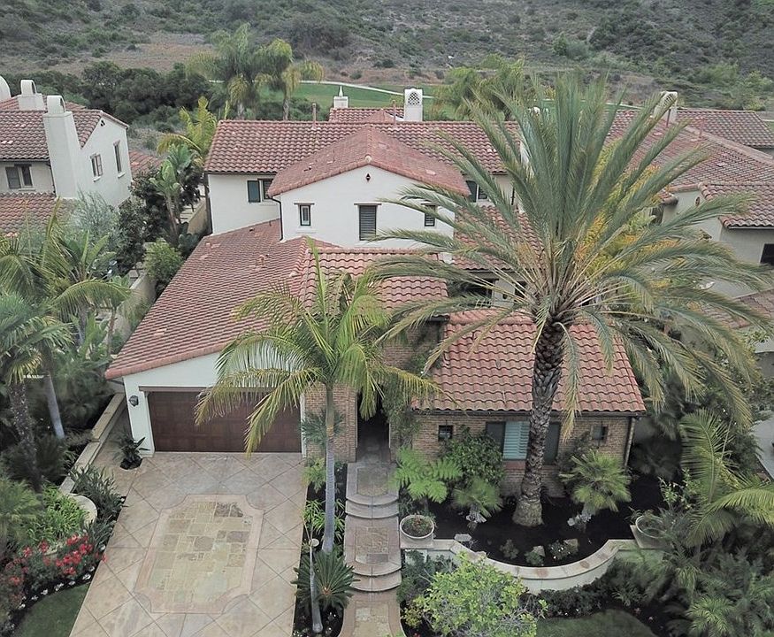 1st image of 63 Calle Careyes
