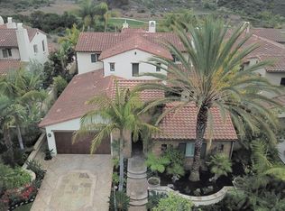 63 Calle Careyes, San Clemente, CA 92673