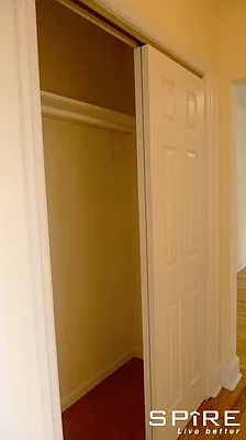 Rented by Spire Group | media 8
