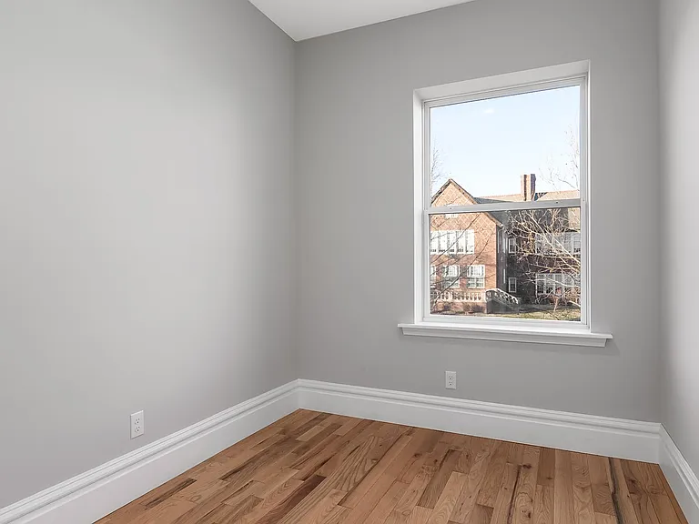 4236 Shaw Blvd #2 — Photo 4