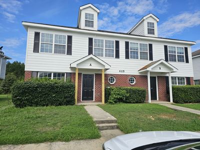 625 Mill Stone Blf #A, Monroe, GA, 30655