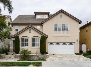 11 Ravendale, Irvine, CA 92602