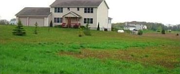 1st image of 2897 Township Road 20 #24