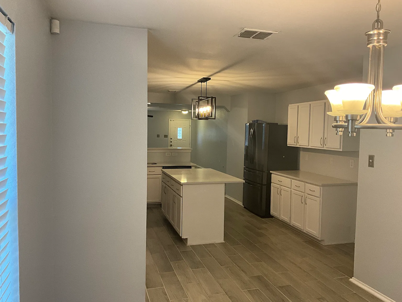 3 bed, 1710 sqft, $1,850 — Photo 4