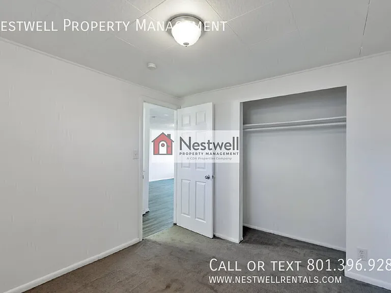 2618 S 8590 W #2 — Photo 8