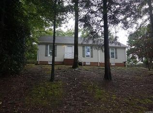 177 Lenmore Dr SE, Concord, NC 28025