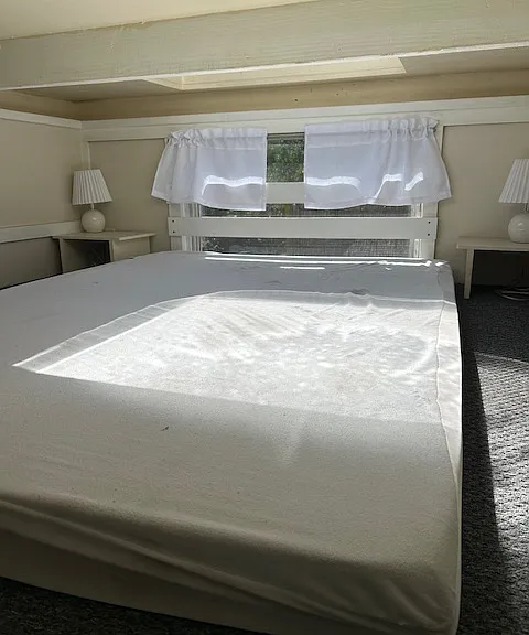 1315 Lux Canyon Dr — Photo 5