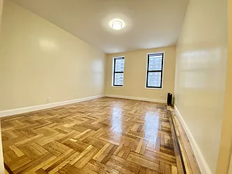 Rented by Bruma Realty LLC