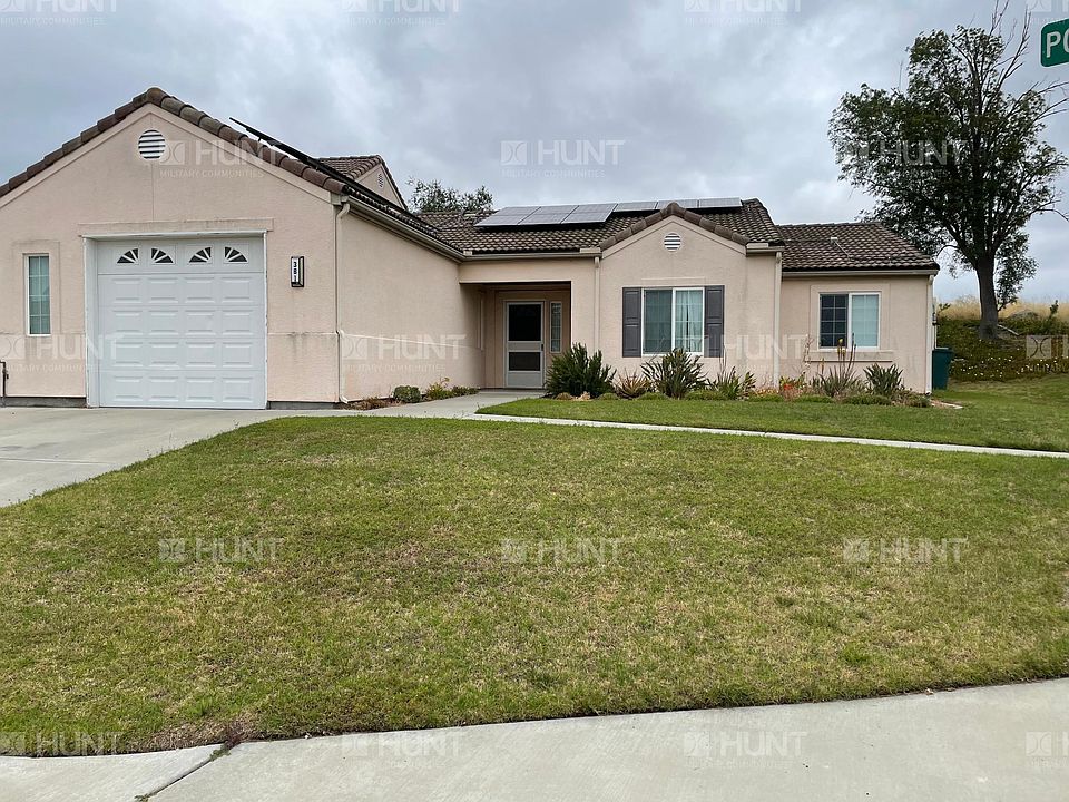 1st image of 381 Ponmunjom Cir