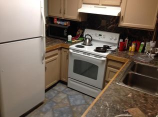 229 Grande View Ln, Alabaster, AL 35114