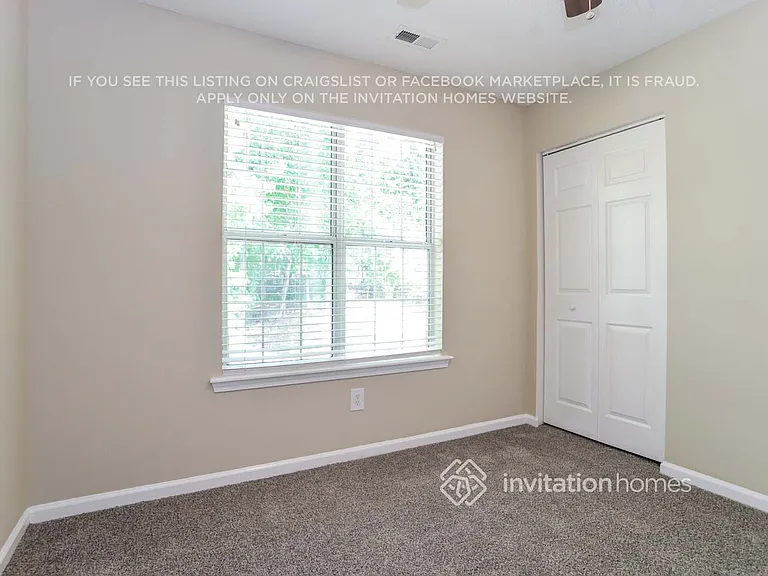 106 Pebble Creek Xing — Photo 15