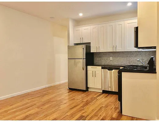 Rented by Urban Pads | media 12