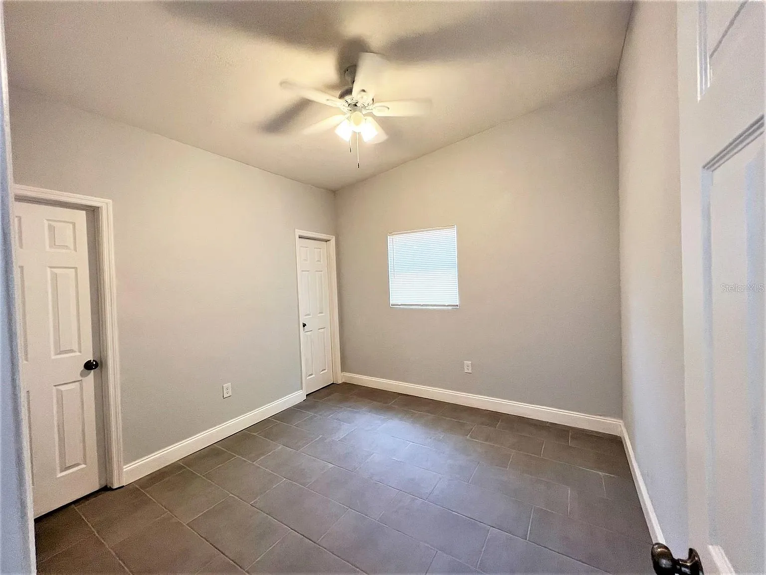4004 W Olive St — Photo 4