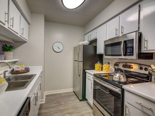 Apartments For Rent In Friendswood Tx Zillow