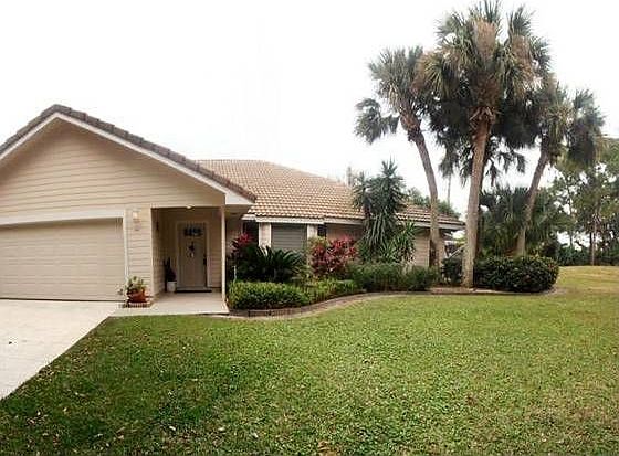 1st image of 18510 Lake Bend Dr