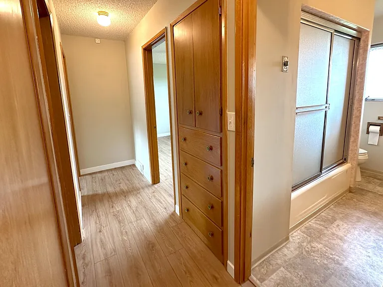 5616 Beverly Ln — Photo 8