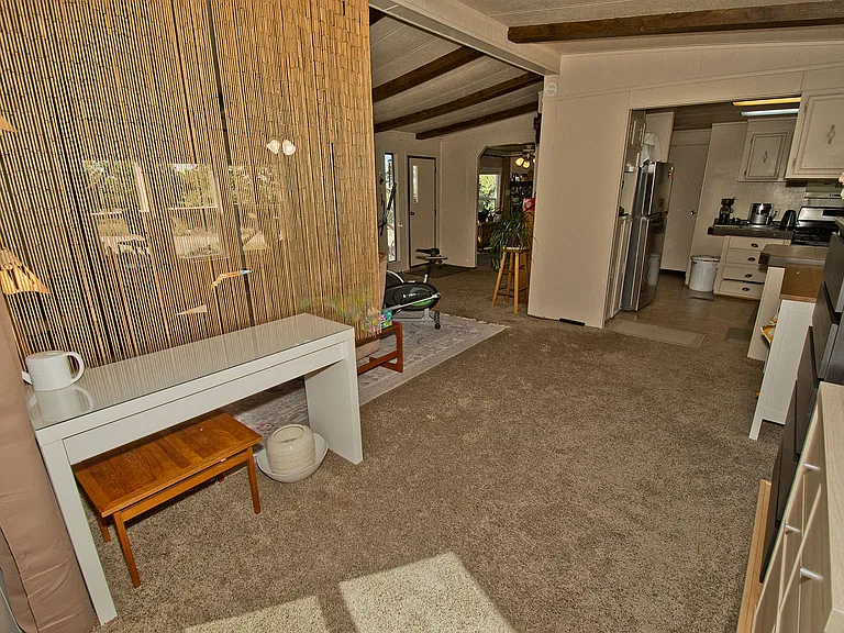 221 Baca Grant Way — Photo 15