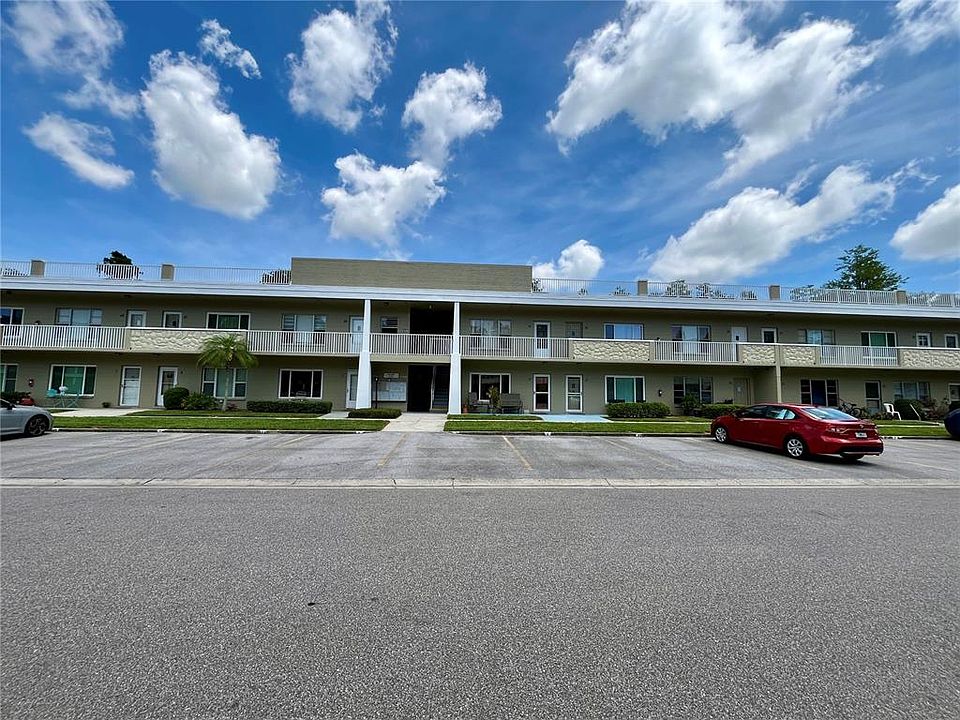 1st image of 2391 Sumatran Way APT 17