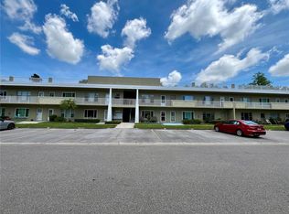 2391 Sumatran Way APT 17, Clearwater, FL 33763