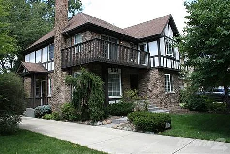 504 S Parkview Ave photo 1