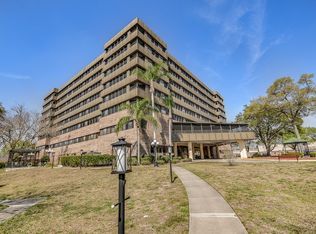 Aventine at Deland, Deland, FL 32724
