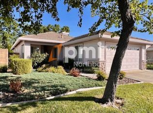 230 Bartlett Ln, Vacaville, CA 95687