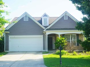 308 Poplar Farms Dr, Hiram, GA 30141