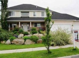 2403 W Saint Thomas More Way, Spokane, WA 99208