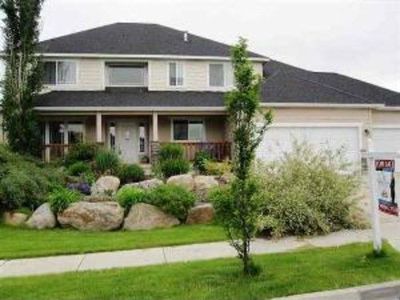2403 W Saint Thomas More Way, Spokane, WA, 99208