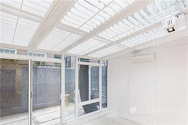 Rented by (Legacy) Elegran