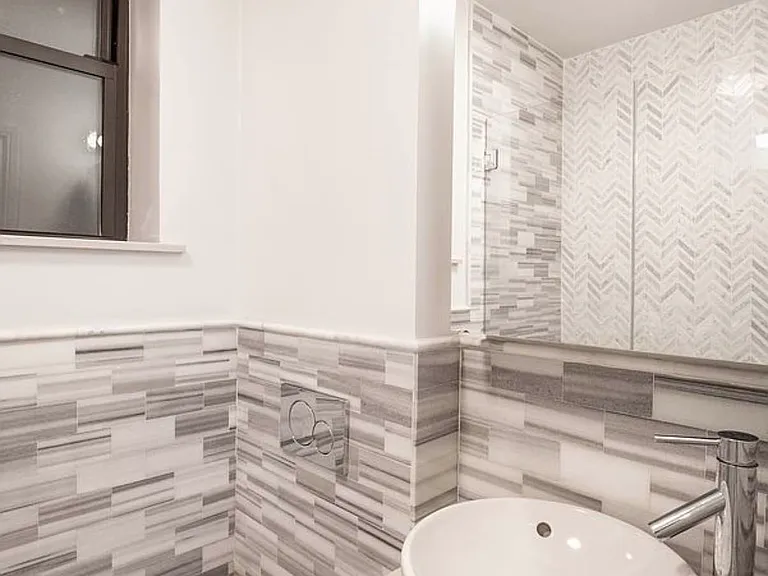 957 Park Ave #3E — Photo 12