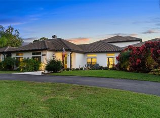 18702 69th Ave E, Bradenton, FL 34211