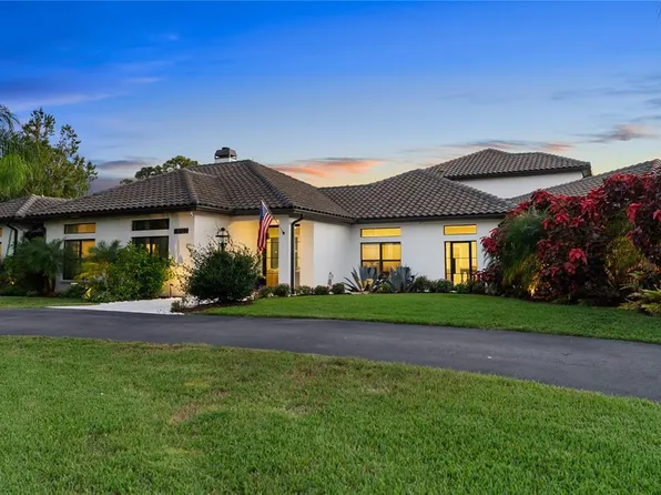 18702 69th Ave E, Bradenton, FL 34211