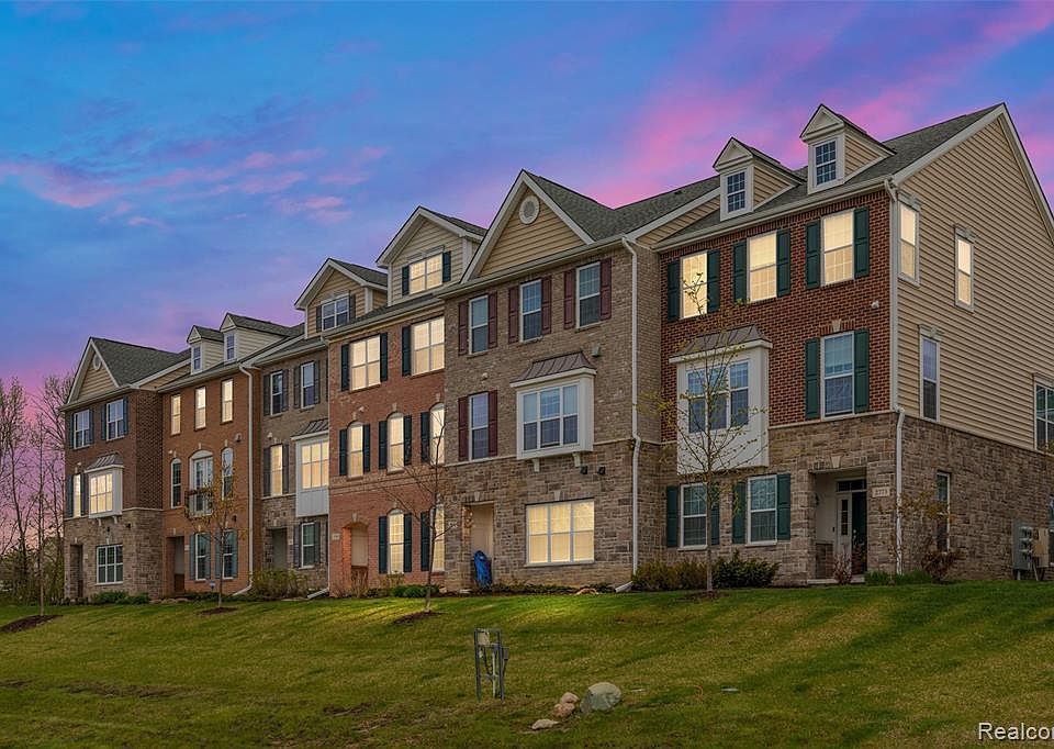 1st image of 2769 Ashcombe Dr