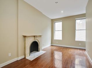 785 Madison Ave APT 4A, New York, NY 10065