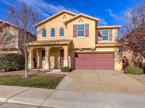 1823 Mezger Dr, Woodland, CA 95776