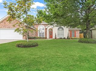 204 Megan Ln, Slidell, LA 70458