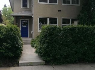 918 Como Ave, Saint Paul, MN 55103