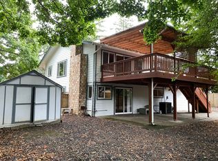 15930 NE 106th St, Redmond, WA 98052