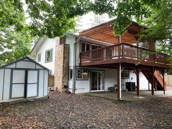 15930 NE 106th St, Redmond, WA 98052