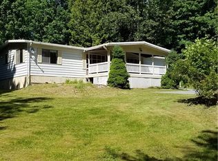 8131 Waterworks Rd, Marysville, WA 98271