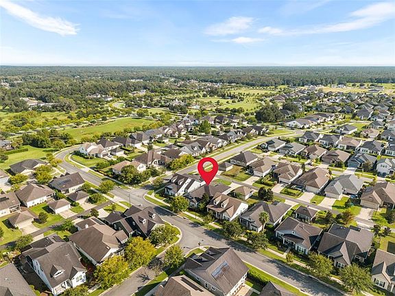 4th image of 11883 SW 28TH AVENUE