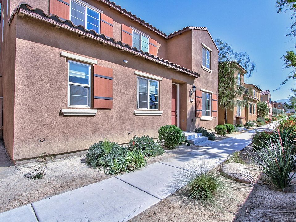 1st image of 505 Via De La Paz